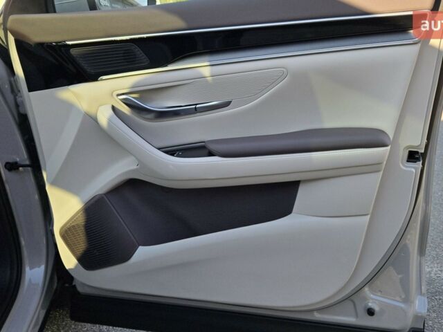 купить новое авто БИД Song Plus 2025 года от официального дилера Дмитрий БИД фото