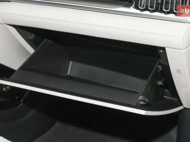 купити нове авто БІД Song Plus 2025 року від офіційного дилера METEK БІД фото