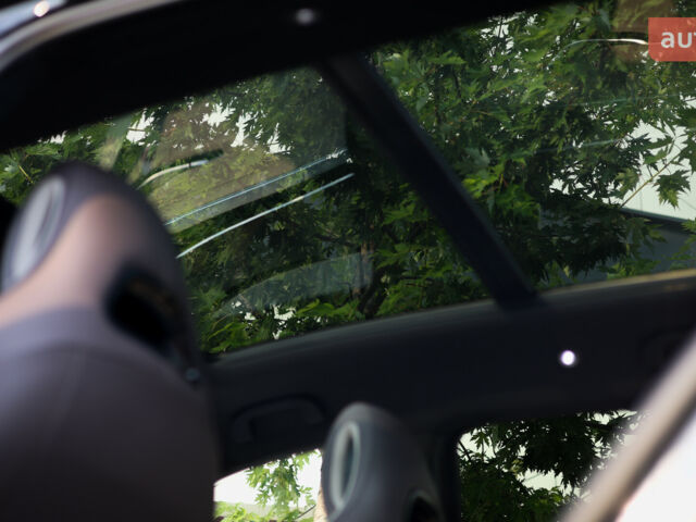 купити нове авто БІД Song Plus 2025 року від офіційного дилера METEK БІД фото