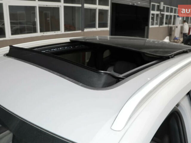 купить новое авто БИД Song Plus 2025 года от официального дилера Автосалон ECODRIVE AUTO Київ БИД фото