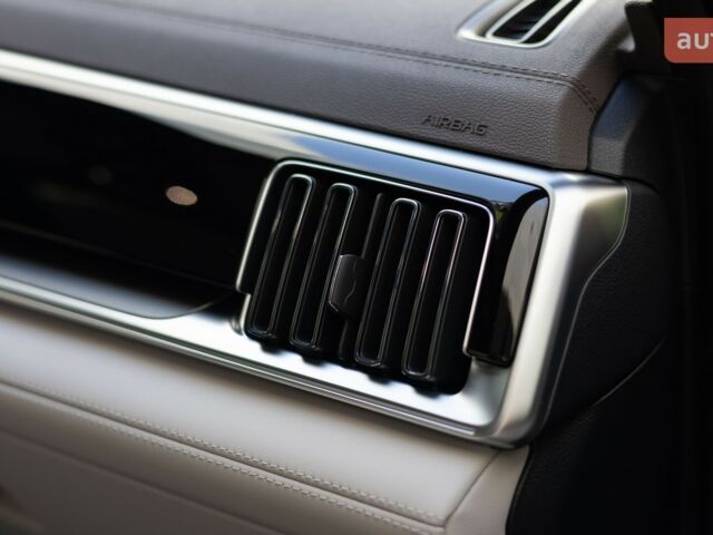 купить новое авто БИД Song Plus 2025 года от официального дилера Автосалон ECODRIVE AUTO Київ БИД фото