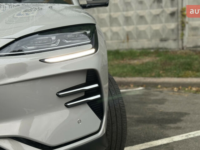 БИД Song Plus, объемом двигателя 0 л и пробегом 0 тыс. км за 28600 $, фото 3 на Automoto.ua