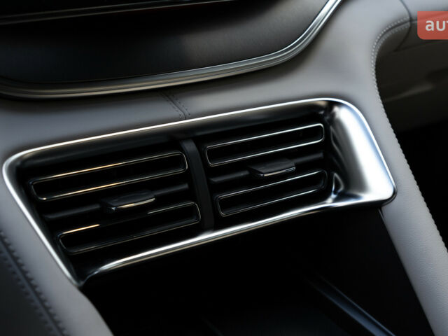 купить новое авто БИД Song Plus 2025 года от официального дилера ЕКОДРАЙВ АВТО БИД фото