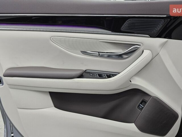 купить новое авто БИД Song Plus 2025 года от официального дилера Денис Фатов БИД фото