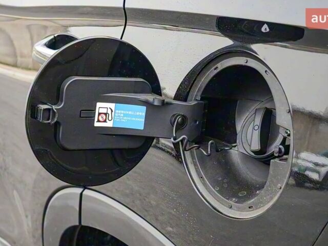 БІД Song Plus 2025 року купити нове авто БІД Song Plus 2025 року від офіційного дилера Bex Auto БІД фото