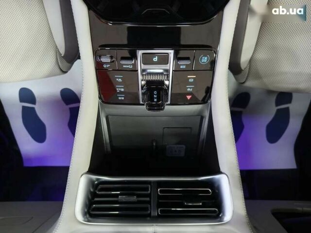 БІД Song Plus, об'ємом двигуна 0 л та пробігом 1 тис. км за 29500 $, фото 18 на Automoto.ua