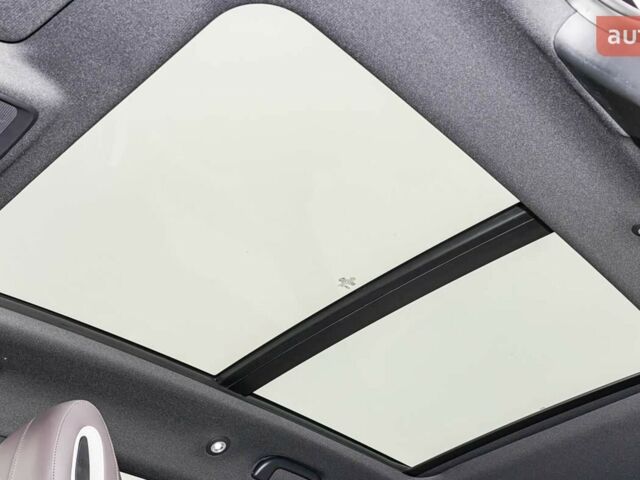 купить новое авто БИД Song Plus 2025 года от официального дилера E-MOTION CARS БИД фото