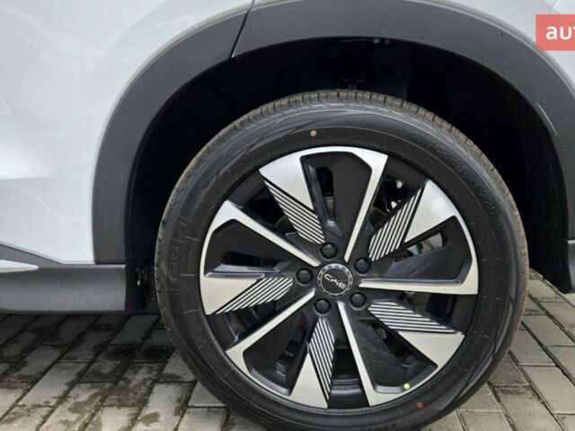 купить новое авто БИД Song Plus 2025 года от официального дилера E-Car БИД фото