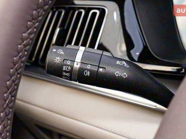 БІД Song Plus 2025 року купити нове авто БІД Song Plus 2025 року від офіційного дилера Bex Auto БІД фото