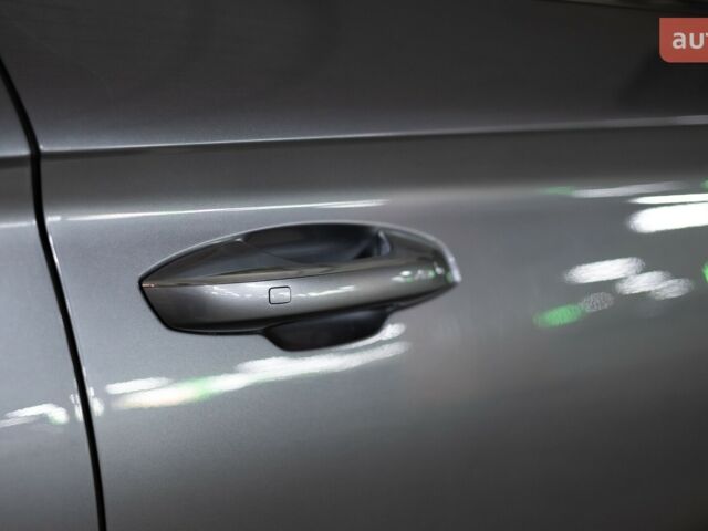 купить новое авто БИД Song Plus 2025 года от официального дилера Автосалон ECODRIVE AUTO Київ БИД фото