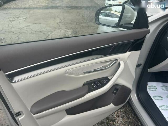 БІД Song Plus, об'ємом двигуна 0 л та пробігом 1 тис. км за 26990 $, фото 7 на Automoto.ua