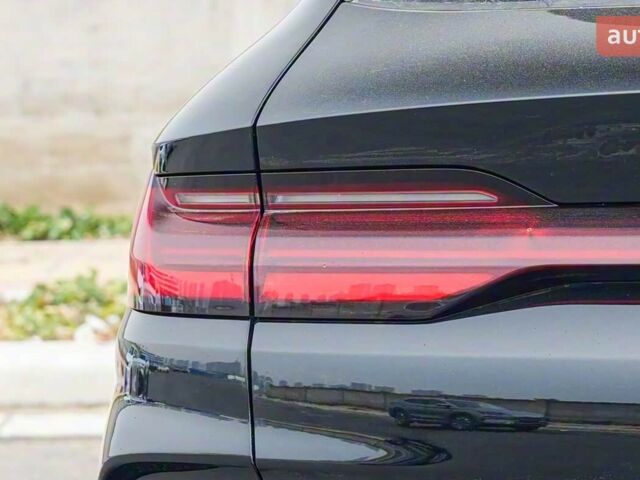 БІД Song Plus 2025 року купити нове авто БІД Song Plus 2025 року від офіційного дилера Bex Auto БІД фото