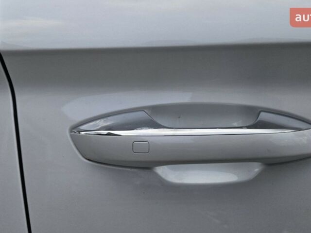 купить новое авто БИД Song Plus 2025 года от официального дилера E-Car БИД фото