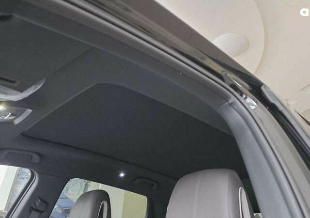 БИД Song Plus, объемом двигателя 0 л и пробегом 1 тыс. км за 28900 $, фото 6 на Automoto.ua