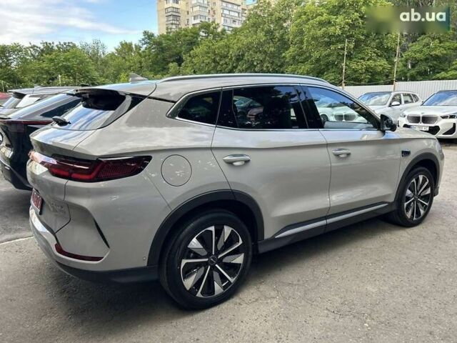 БІД Song Plus, об'ємом двигуна 0 л та пробігом 1 тис. км за 29999 $, фото 2 на Automoto.ua