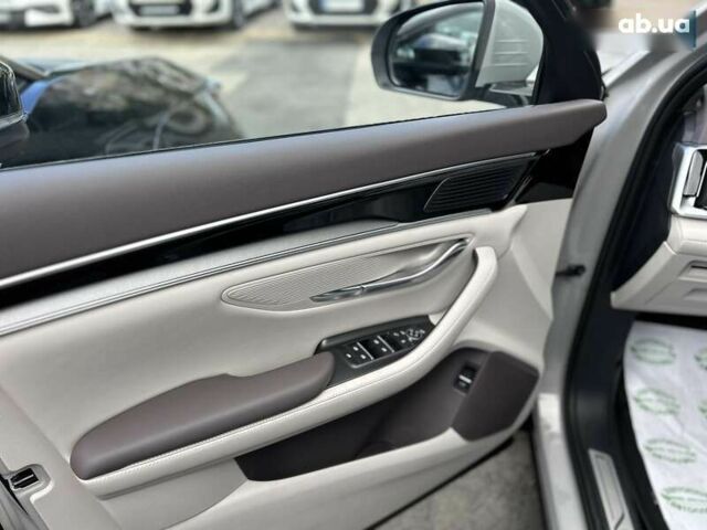 БІД Song Plus, об'ємом двигуна 0 л та пробігом 1 тис. км за 29999 $, фото 6 на Automoto.ua