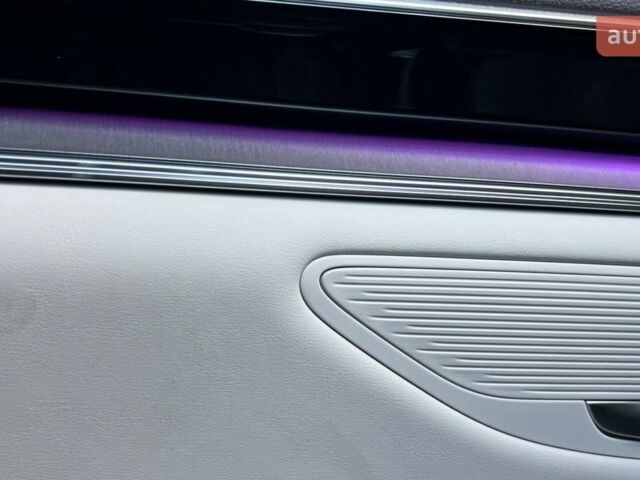 купить новое авто БИД Song Plus 2025 года от официального дилера Petr БИД фото