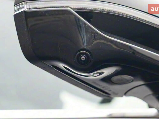 БІД Song Plus 2025 року купити нове авто БІД Song Plus 2025 року від офіційного дилера Bex Auto БІД фото