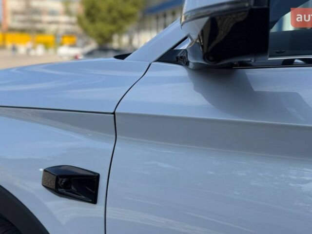 купить новое авто БИД Song Plus 2025 года от официального дилера ELECTRO-MOTORS KROPYVNYTSKYI БИД фото