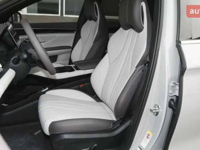 БІД Song Plus, об'ємом двигуна 1.5 л та пробігом 0 тис. км за 31700 $, фото 14 на Automoto.ua