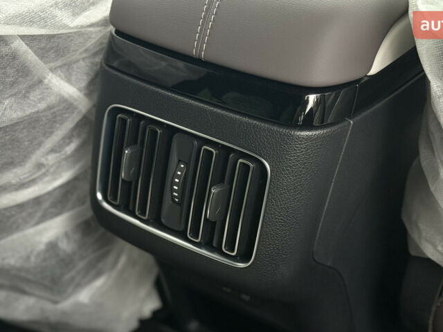 БИД Song Plus, объемом двигателя 0 л и пробегом 0 тыс. км за 28600 $, фото 24 на Automoto.ua