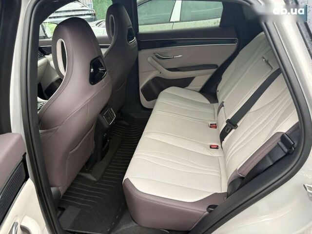 БІД Song Plus, об'ємом двигуна 0 л та пробігом 1 тис. км за 27500 $, фото 28 на Automoto.ua