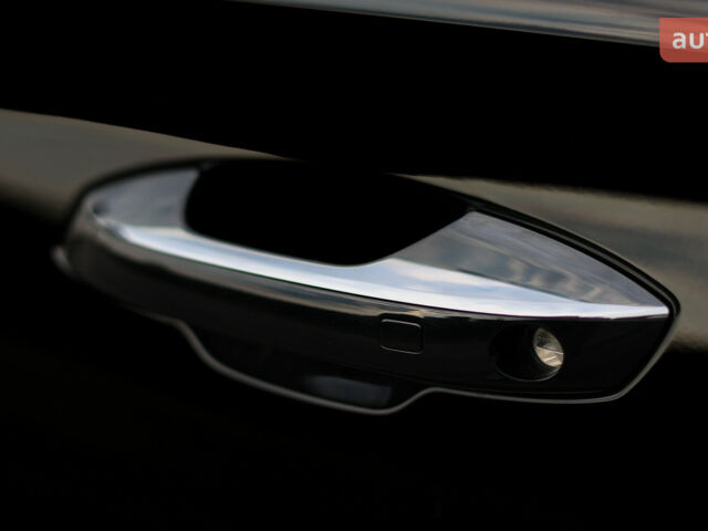 купити нове авто БІД Song Plus 2025 року від офіційного дилера METEK БІД фото