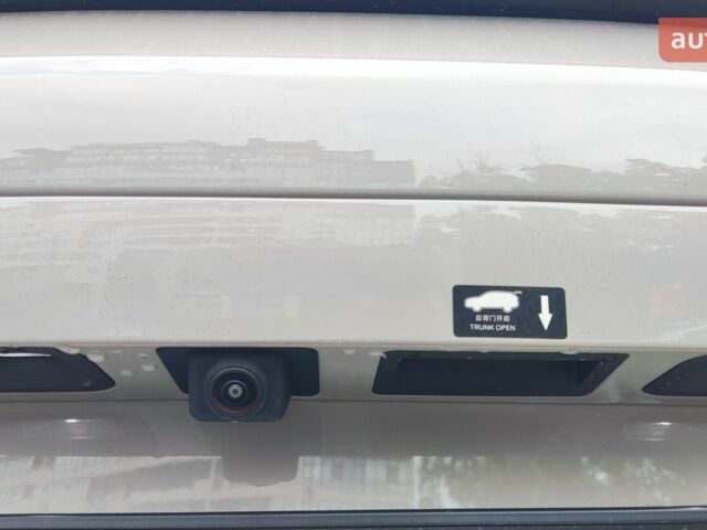 купить новое авто БИД Song Plus 2025 года от официального дилера Сергей БИД фото