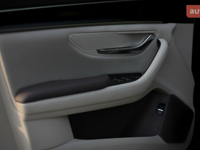 купити нове авто БІД Song Plus 2025 року від офіційного дилера METEK БІД фото