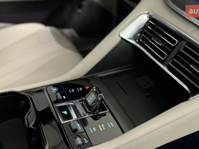 купити нове авто БІД Song Plus 2025 року від офіційного дилера Aleksei БІД фото