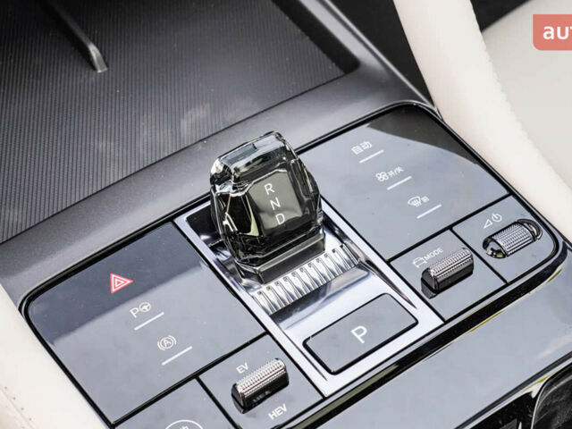 БІД Song Plus 2025 року купити нове авто БІД Song Plus 2025 року від офіційного дилера Bex Auto БІД фото