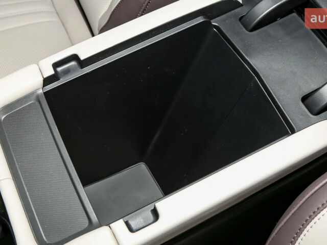 купить новое авто БИД Song Plus 2025 года от официального дилера Автосалон ECODRIVE AUTO Київ БИД фото