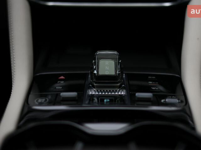 купить новое авто БИД Song Plus 2025 года от официального дилера Автосалон ECODRIVE AUTO Київ БИД фото