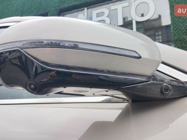 купить новое авто БИД Song Plus 2025 года от официального дилера Сергей БИД фото