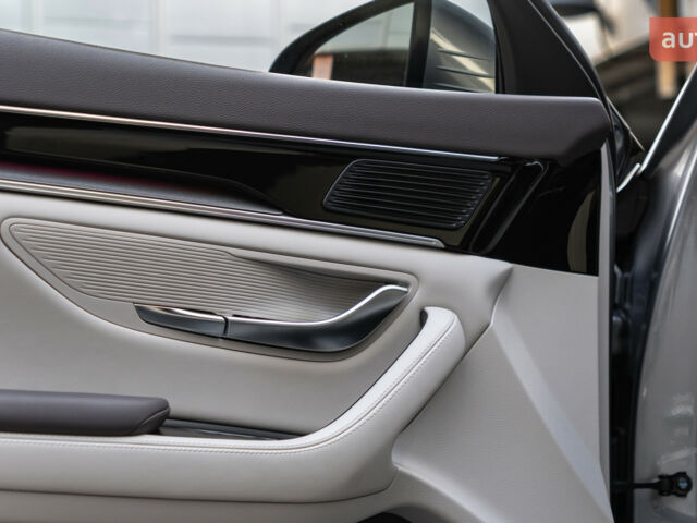 купить новое авто БИД Song Plus 2025 года от официального дилера ЕКОДРАЙВ АВТО БИД фото