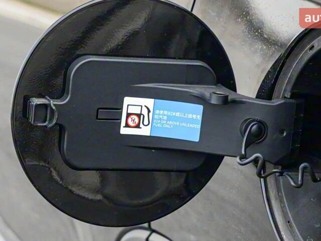 БІД Song Plus 2025 року купити нове авто БІД Song Plus 2025 року від офіційного дилера Bex Auto БІД фото