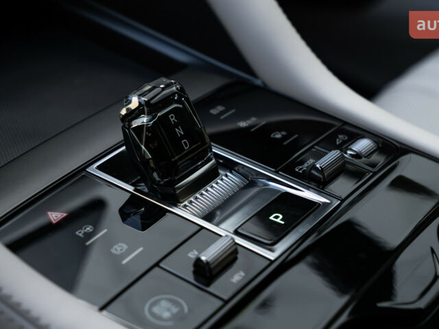 купить новое авто БИД Song Plus 2025 года от официального дилера ЕКОДРАЙВ АВТО БИД фото