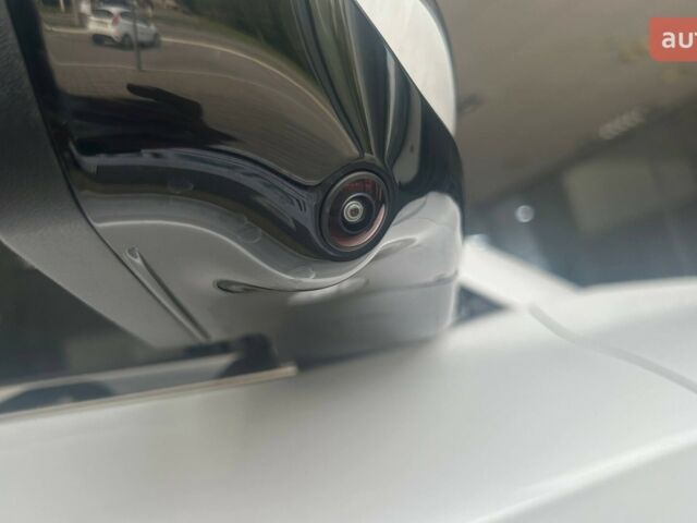 купить новое авто БИД Song Plus 2025 года от официального дилера Global Electric БИД фото