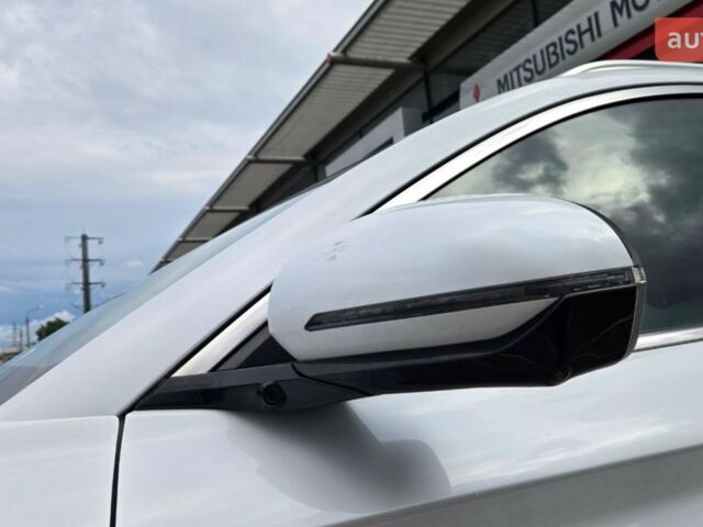 купить новое авто БИД Song Plus 2025 года от официального дилера E-Car БИД фото