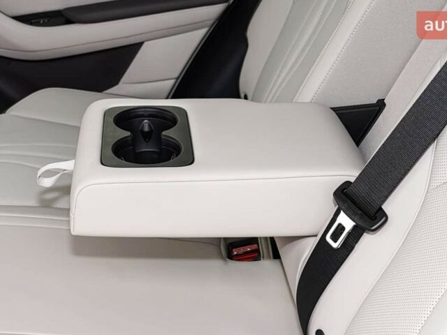 купить новое авто БИД Song Plus 2025 года от официального дилера E-MOTION CARS БИД фото