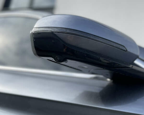 БИД Song Plus, объемом двигателя 0 л и пробегом 1 тыс. км за 25900 $, фото 6 на Automoto.ua