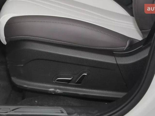 БІД Song Plus, об'ємом двигуна 1.5 л та пробігом 0 тис. км за 31700 $, фото 15 на Automoto.ua