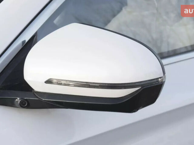 БІД Song Plus, об'ємом двигуна 1.5 л та пробігом 0 тис. км за 31700 $, фото 11 на Automoto.ua