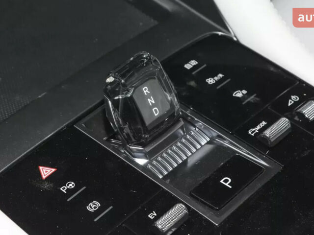 БІД Song Plus, об'ємом двигуна 1.5 л та пробігом 0 тис. км за 28100 $, фото 18 на Automoto.ua