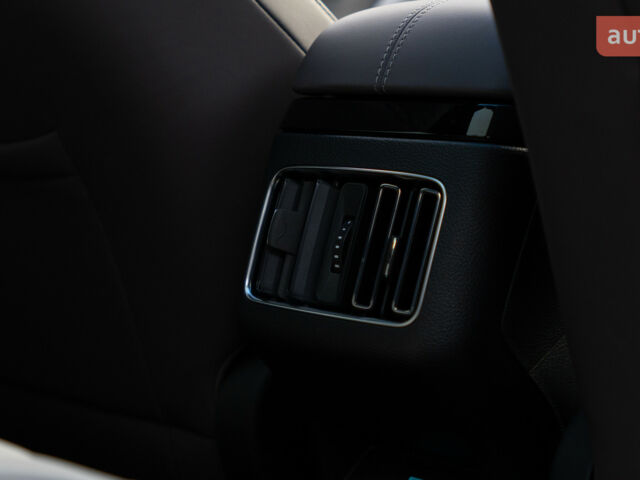 купить новое авто БИД Song Plus 2025 года от официального дилера ЕКОДРАЙВ АВТО БИД фото