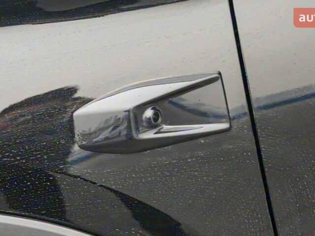 БІД Song Plus 2025 року купити нове авто БІД Song Plus 2025 року від офіційного дилера Bex Auto БІД фото