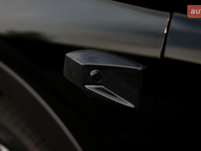 купить новое авто БИД Song Plus 2025 года от официального дилера Автосалон ECODRIVE AUTO Київ БИД фото