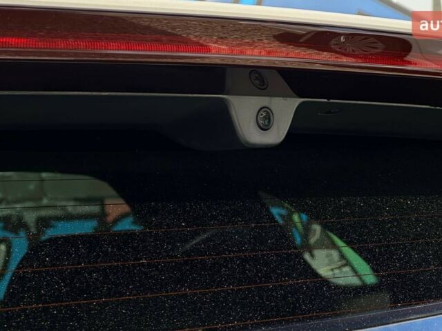 купити нове авто БІД Song Plus 2025 року від офіційного дилера Константин Альперович БІД фото