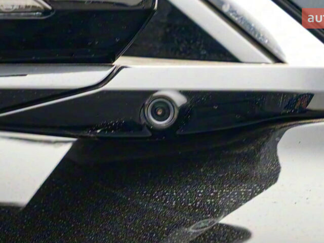 БІД Song Plus 2025 року купити нове авто БІД Song Plus 2025 року від офіційного дилера Bex Auto БІД фото