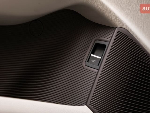 купить новое авто БИД Song Plus 2025 года от официального дилера Автосалон ECODRIVE AUTO Київ БИД фото